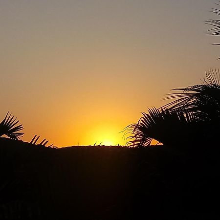 La Tropezina Villa Búzios Szoba fotó